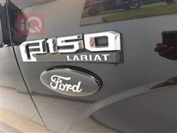 فورد إف-150